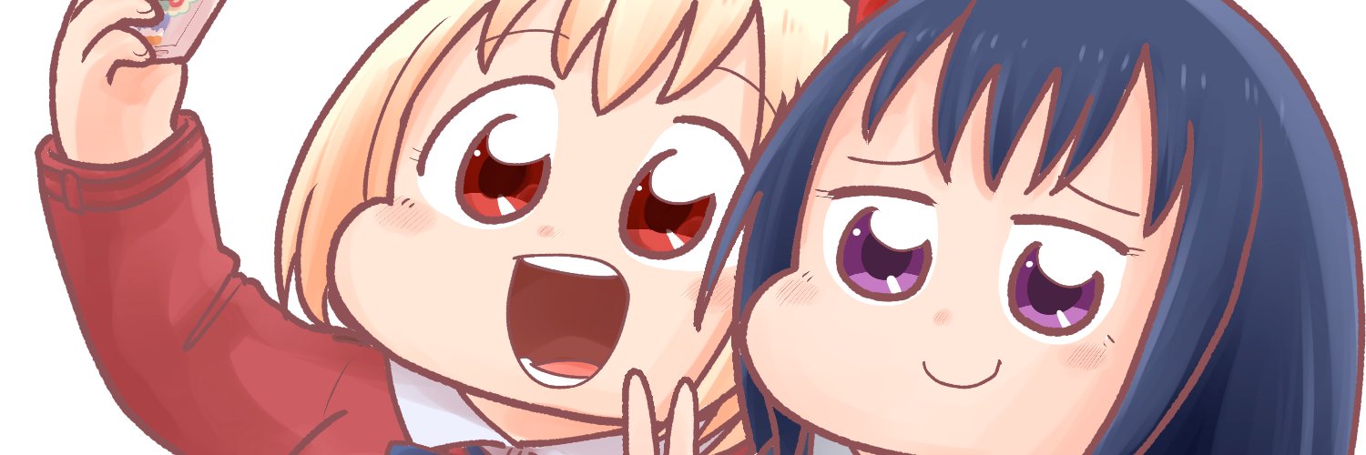 しんごー＠C106土曜南b15a's banner