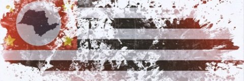PaesSP's profile banner image