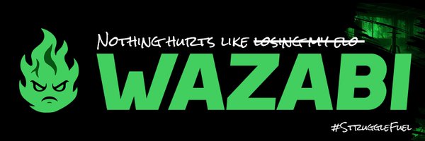 redeyeCS2 Profile Banner