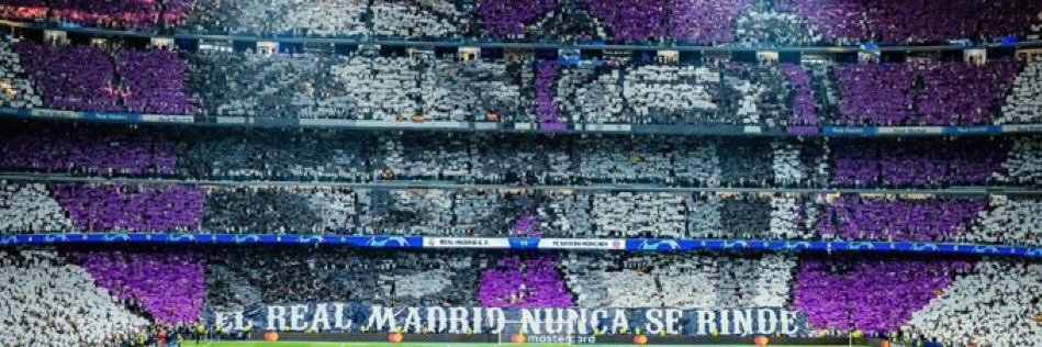 cristian30vm's profile banner image
