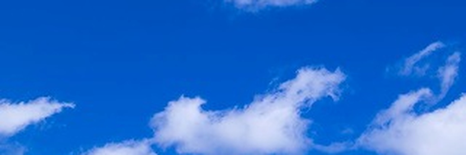 Qhairee's profile banner image
