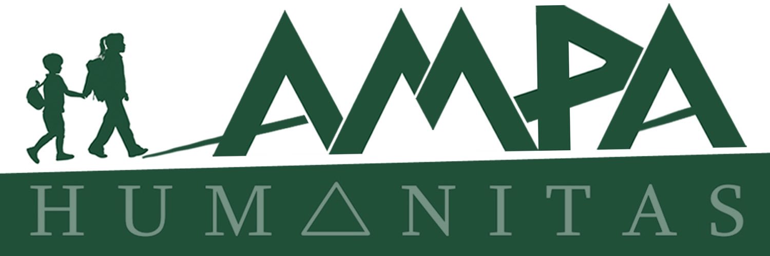 AMPA Humanitas 3C banner