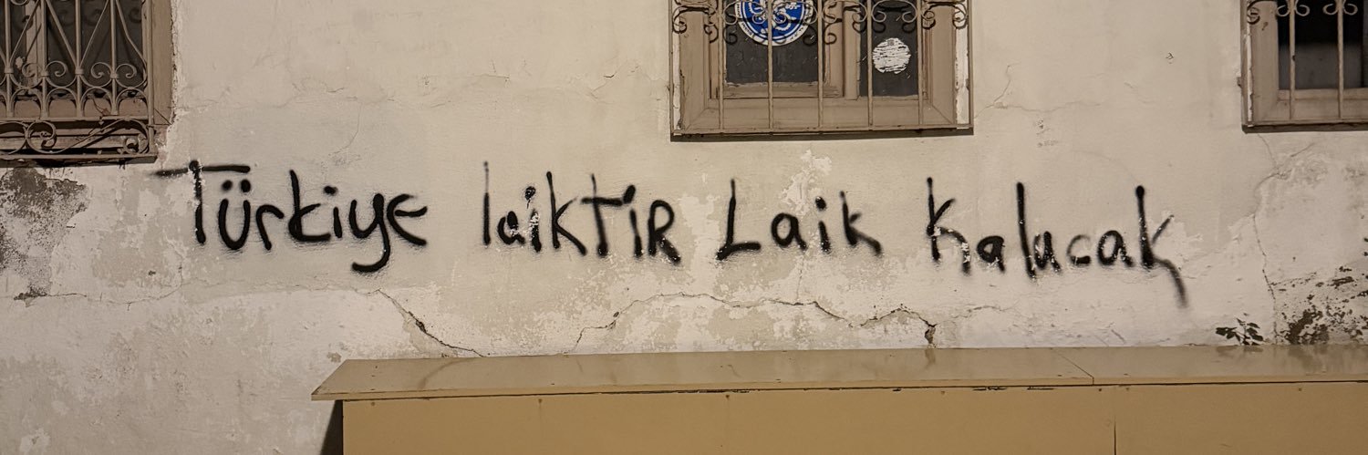 denizindibi banner