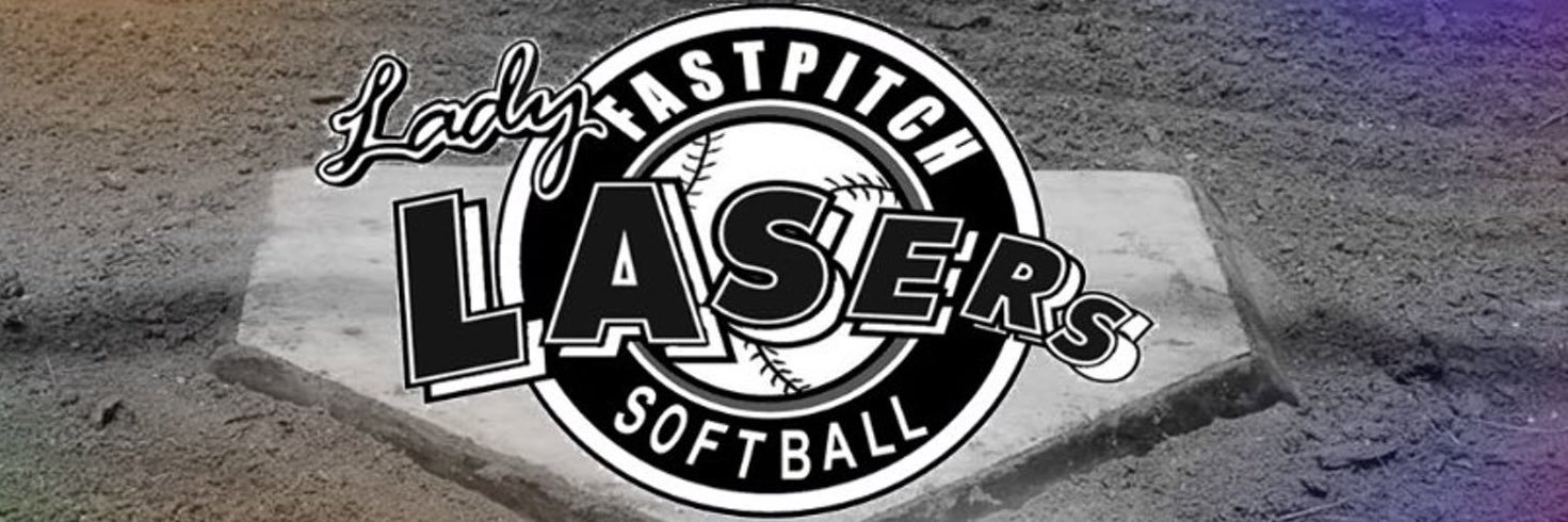 Gregg Unverferth banner