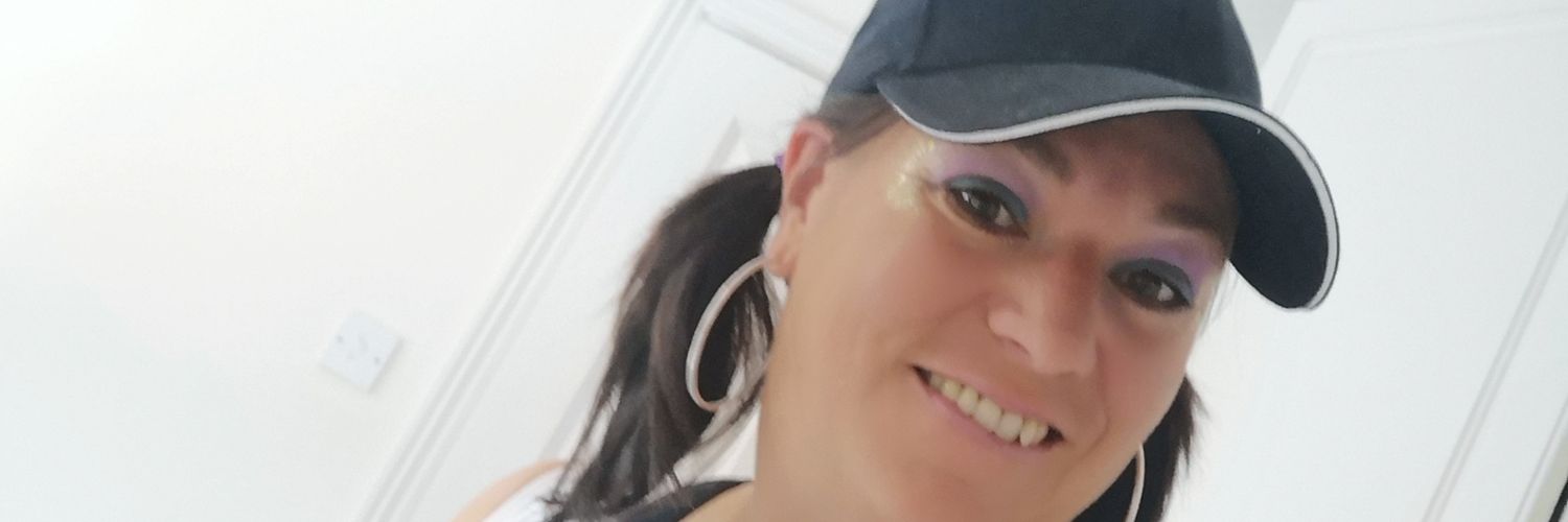 Emma gray banner