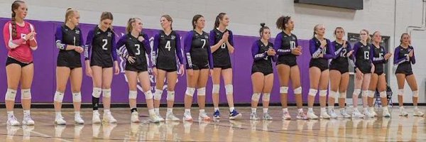 _avamckay12 Profile Banner