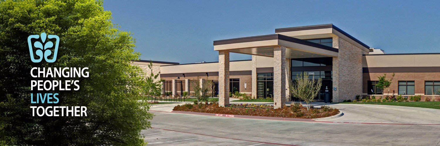 Springstone (springstoneinc) Twitter