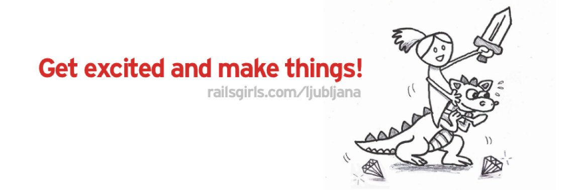 RailsGirls_LJ's profile banner image