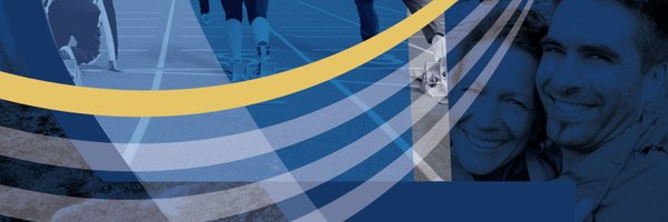 CSNHoulgateCaen Profile Banner