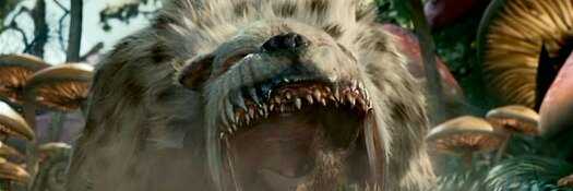 Bandersnatch300's profile banner image
