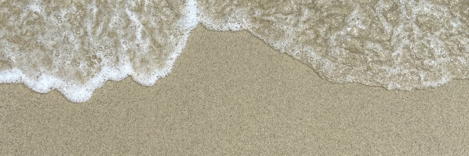 aeynaa__'s profile banner image