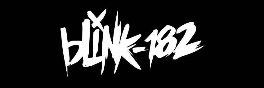 WWE182_'s profile banner image