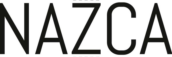 SalaNazca Profile Banner