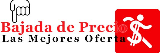 BajadaDPrecios's profile banner image