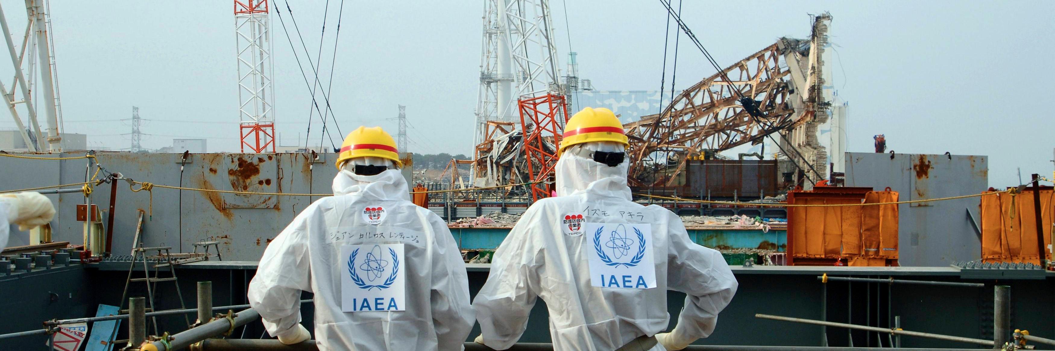 fukushimaupdate banner