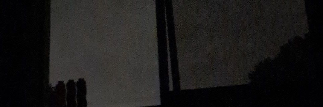 tomski31's profile banner image