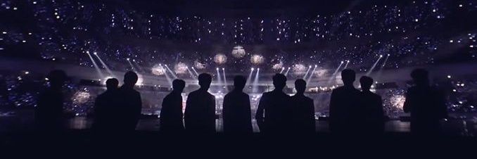 izhreen97's profile banner image