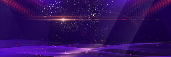 ramiebinan's profile banner image