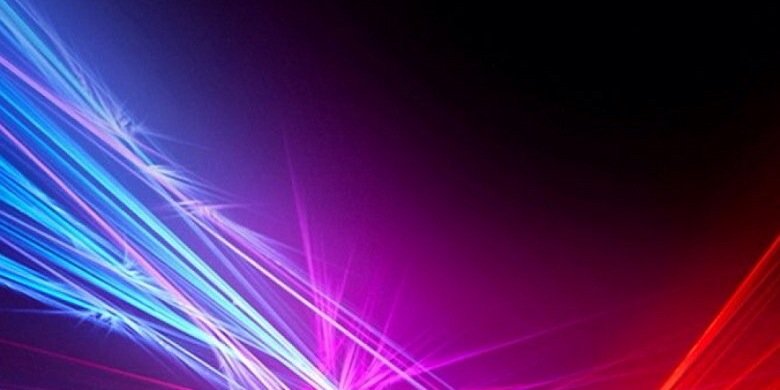 fajar_febriano's profile banner image