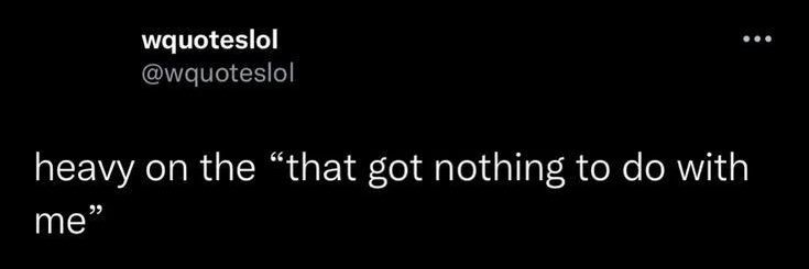karabo_irl's profile banner image