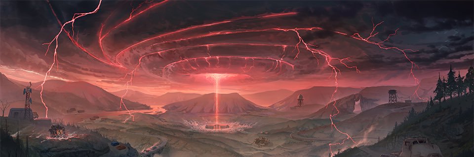 naritakahardcorebabar.eth🛸 banner
