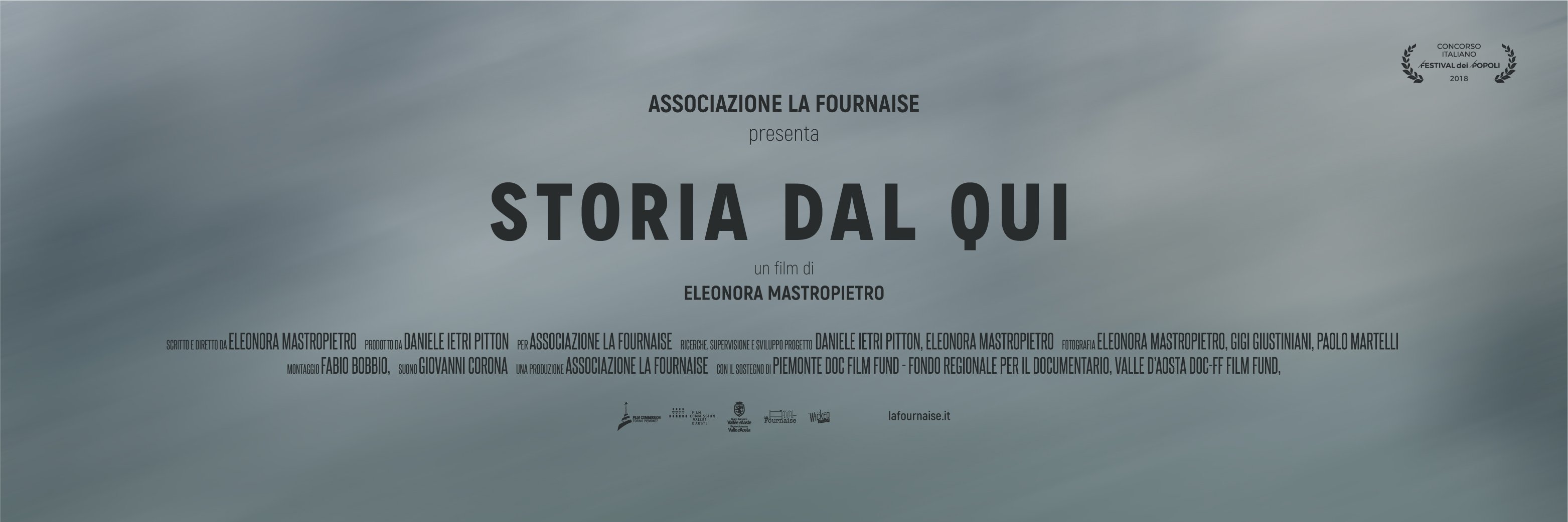 eleomastro's profile banner image