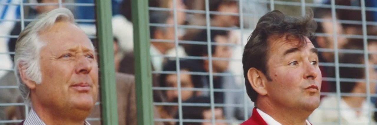 brianclough09's profile banner image
