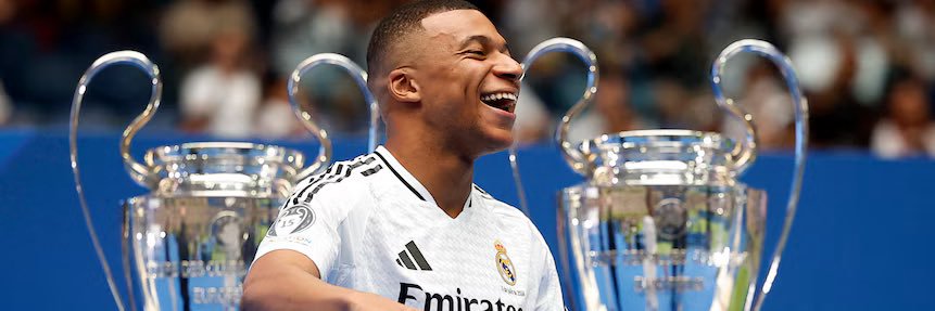 Allezlesblues7's profile banner image