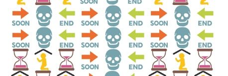 Catholic Emoji Art banner