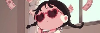 徘徊ジジイ banner
