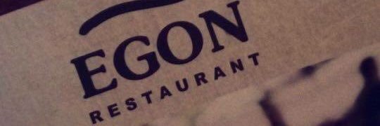 Egonliht's profile banner image