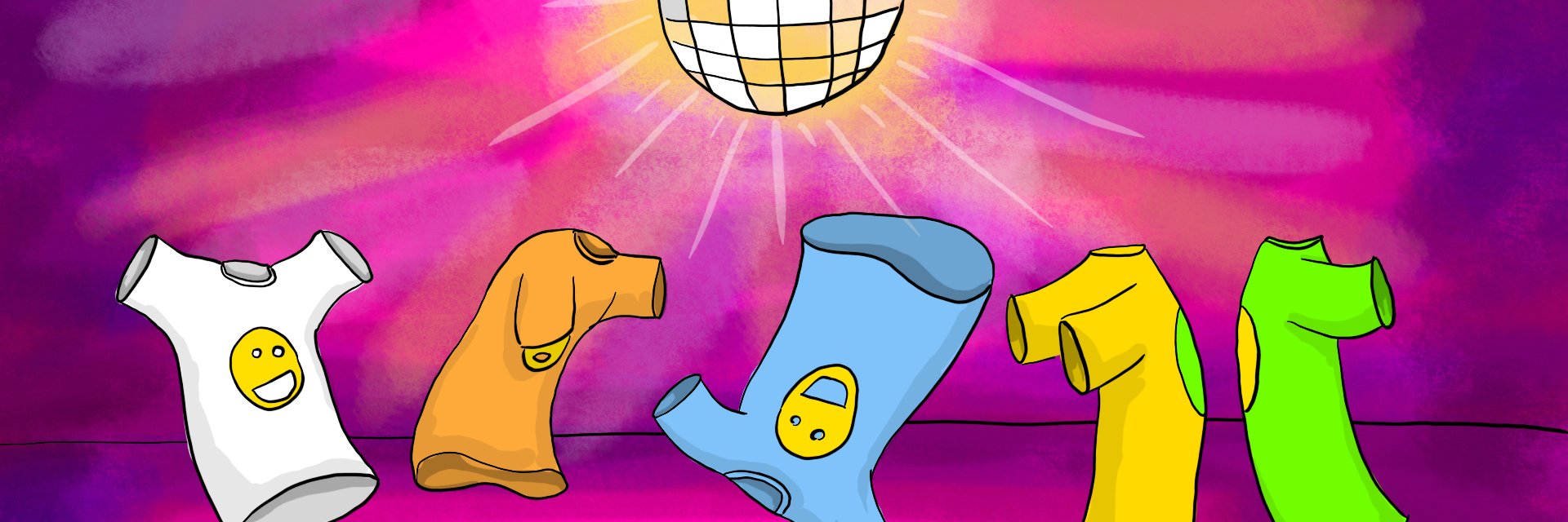 CannedEar banner