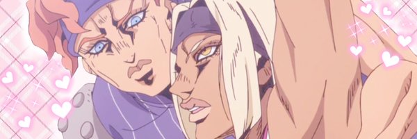 qu33n0fcha0s Profile Banner