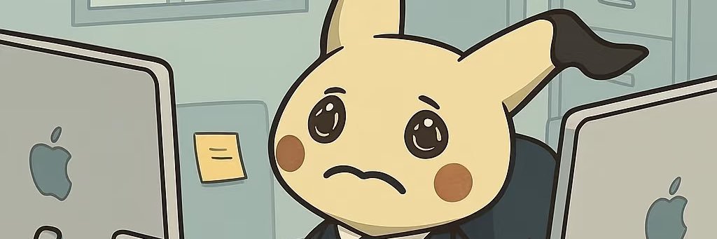 jipx2198's profile banner image