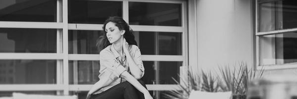 JuliaJasunas Profile Banner