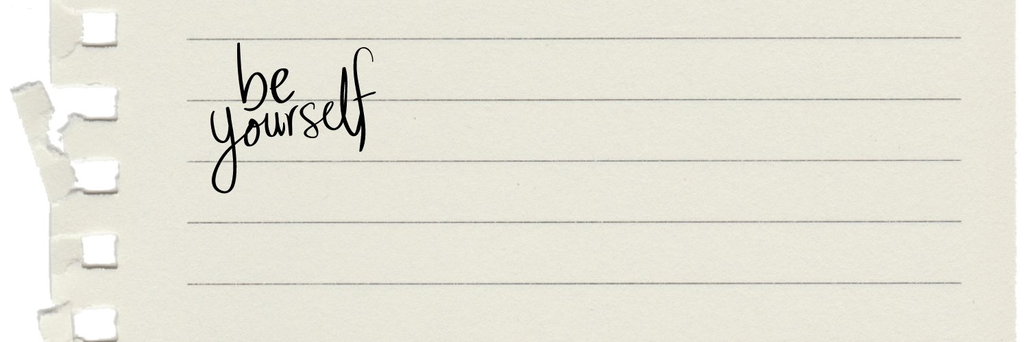 NftOniklo's profile banner image