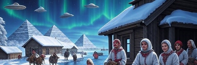 Андрей Андреевич 2028🐏 banner