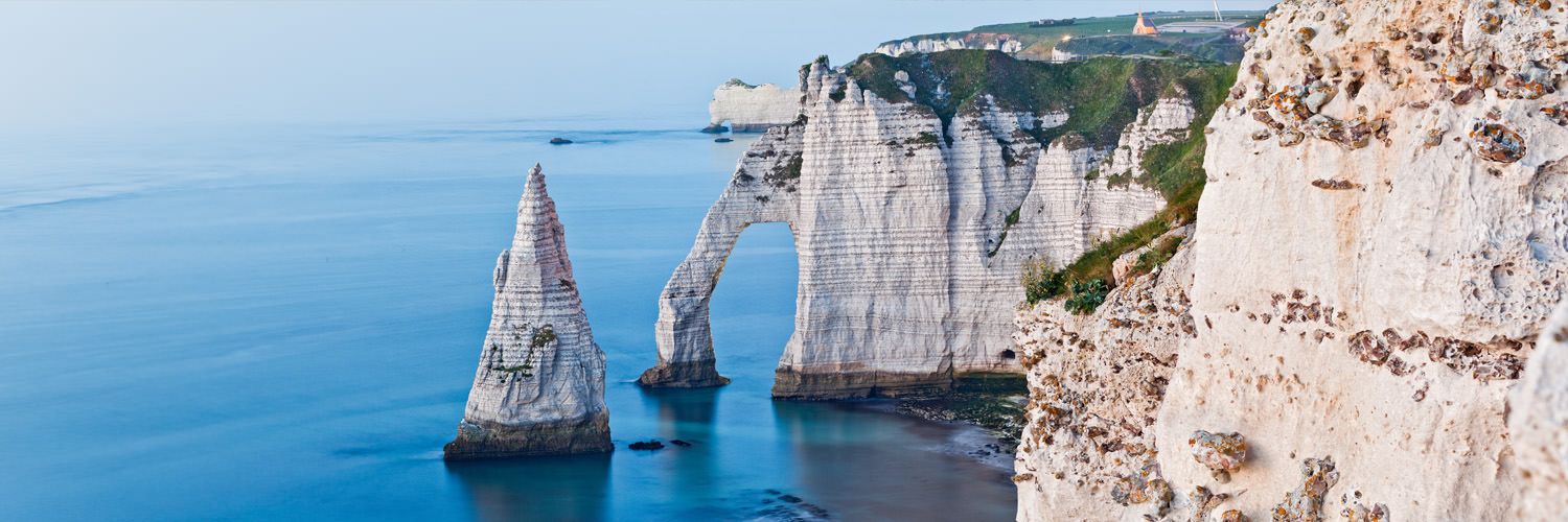 actu_planete's profile banner image
