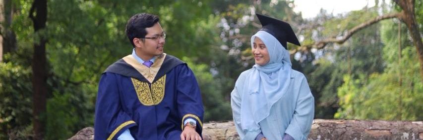 AhmadAzim_AA's profile banner image