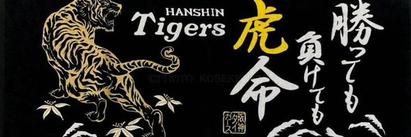 Shin_Kaz_Nii Profile Banner