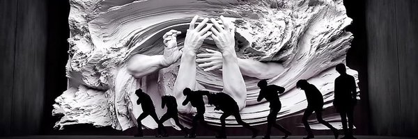 mendeshostage Profile Banner