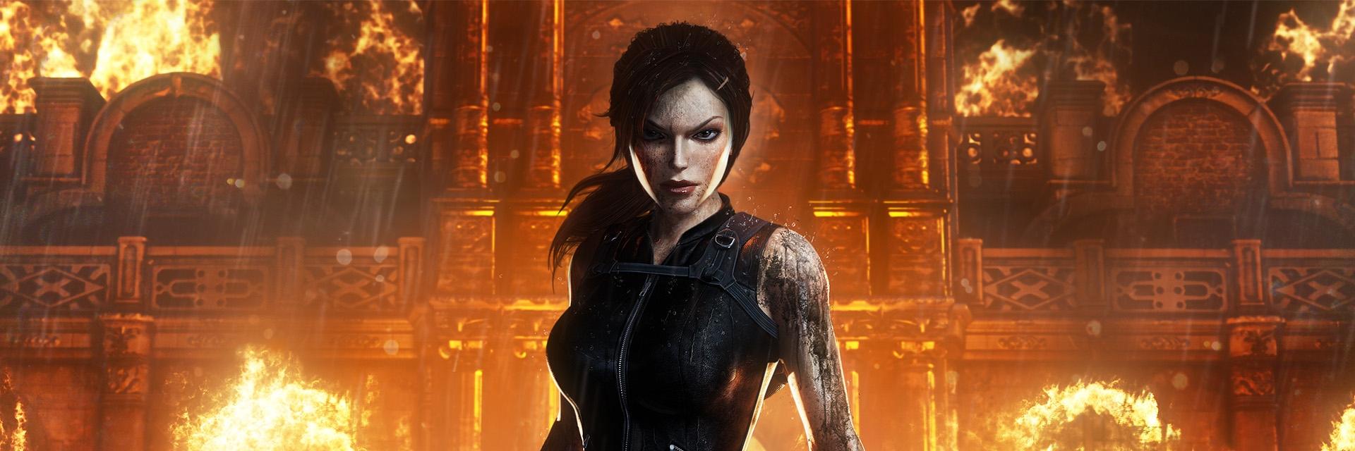 Snodos's profile banner image