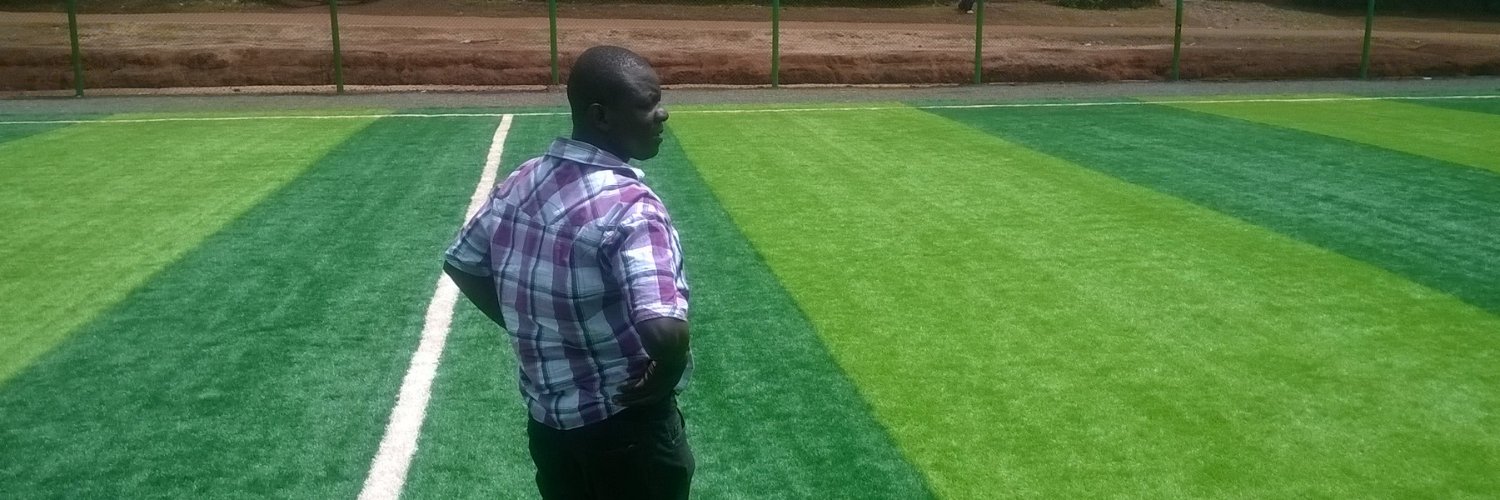 arthurbarasa's profile banner image