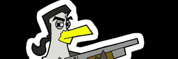 Steven SeaGull 🇾🇪🇵🇸🇷🇺 banner