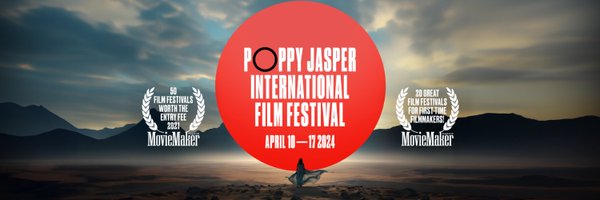 PoppyJasperIFF Profile Banner