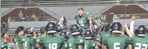 taborallen40 Profile Banner