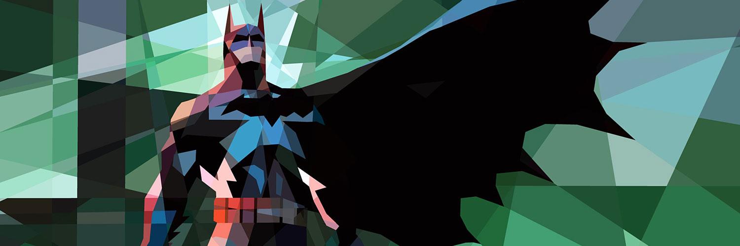 nameisuvaise's profile banner image