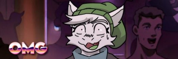 CaelumApollo Profile Banner