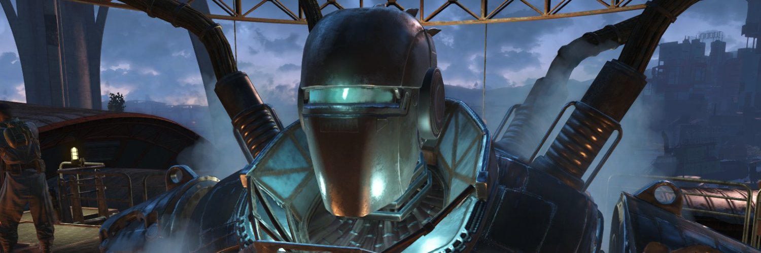 pipi923's profile banner image