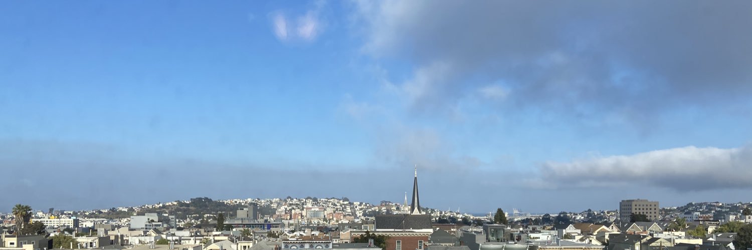 omarlee's profile banner image